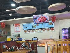 -老陕兄弟(彩虹新城店)