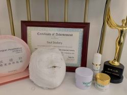 点击看大图 -演员的秘密·皮肤管理