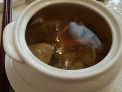 android_upload_pic-双子楼大酒店(城开国际写字楼店)