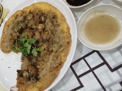 -潮州菜馆(十里河店)