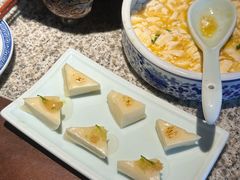 -南京大牌档(夫子庙老门东店)
