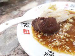 -老味道锅包肉(日照街店)