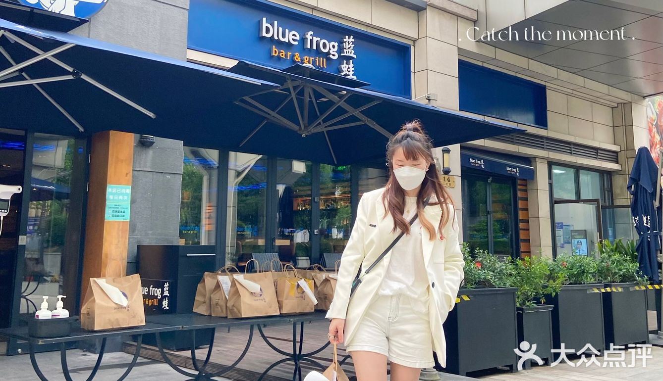 封闭在家73天，可以开车出行～一路向东～