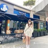 封闭在家73天，可以开车出行～一路向东～