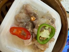 -麒麟濠景家宴(麒麟店)