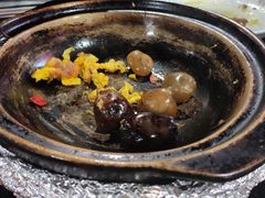 -银满斗(步行街总店)