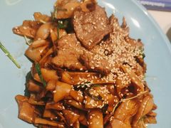 -避风塘(江南环球港店)