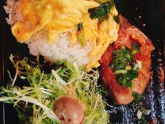-阿飛冰室(下沙店)