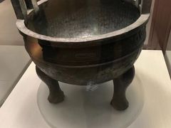 -台北故宫博物院