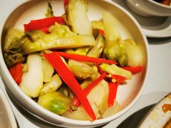 -眉州东坡(上海中心店)