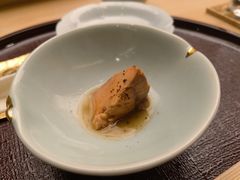 -鮨龍