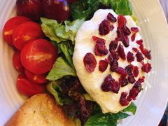 -LYFATTI 莱芙缇(赣水路店)