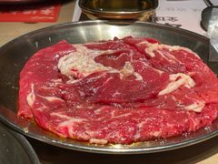 -西塔老太太泥炉烤肉(沈阳店)