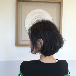 -简法造型·品牌形象店