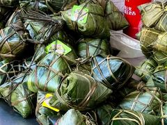 -鼎香皇高佬苏裹蒸粽