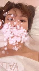 -yiibeauty艺颜之家