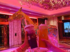 -纯K(打浦桥店)