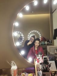 点击看大图 -盘子女人坊古装写真摄影(长春总店)