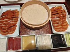 -荣兴酒家(徐家汇店)