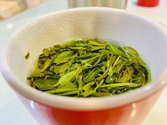 -冶春茶社(珍园店)