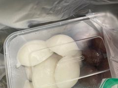 -奉化点心(呼童街店)
