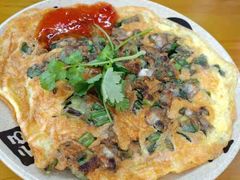 -老闽味姜母鸭·煎蟹闽菜餐厅(曾厝垵地标店)