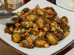 -董立兵烤鸭店(明湖店)