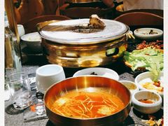 -味家烤肉烤鳗鱼牛排(西塔旗舰店)