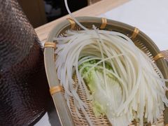 -王奋斗贵州酸汤牛肉火锅