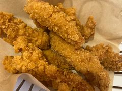 -必胜客(吾悦广场店)