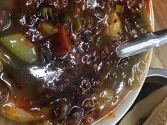 -老字号贾家肉丸糊辣汤(光明巷店)