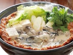 -桂马·日本料理·海胆·海鲜饭·酒场(民主广场店)