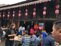 -周血旺老店
