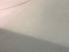 -奥山冰场(奥山世纪城店)