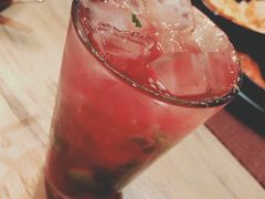 -Luchador摔跤手墨西哥餐厅(恒宇广场店)