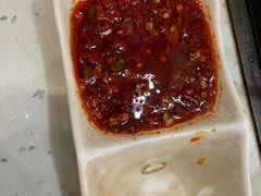 -黑山牛肉汤火锅(花城汇店)