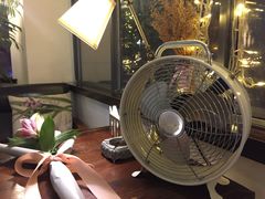 -发现花馆西餐厅FA Restaurant
