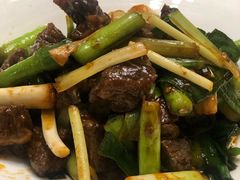 -宏源鑫海鲜餐厅·海景婚宴厅(石老人店)