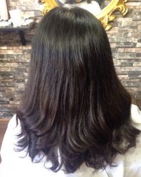 QQ图片20150828132045-佛伦斯私人定制烫染国际连锁