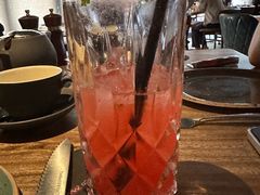 -The Meat & Wine Co Southbank(南岸店)