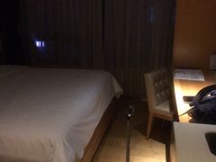 -广州威珀斯酒店