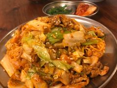 -高丽雅(滨北店)