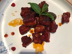 -106餐厅(山水文园店)