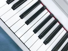 -皇家茱莉亚艺术明星训练基地