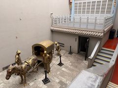 -沈阳金融博物馆