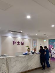 -万州华美紫馨整形美容医院