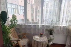 点击看大图 -蜜桃少女VISION写真馆(雁塔店)