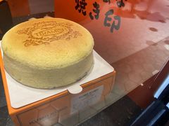 -KUMO KUMO(南通首店)