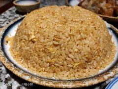 -天津卫码头(南开大悦城店)