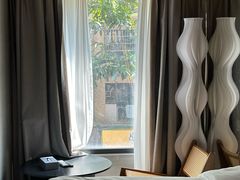 -CitiHot欢悦酒店(广州北京路店)